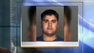 In 2016, Chris Lee was sentenced to life imprisonment for the first-degree murder of Erin Corwin (Image Via YouTube/@ABC 10 News)